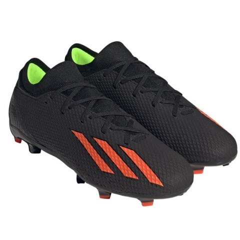 Buty adidas X Speedportal.3 FG M ID4922