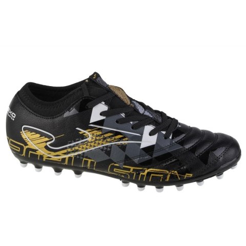 Buty piłkarskie Joma Propulsion 2201 AG M PROW2201AG