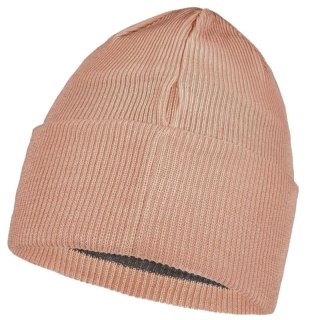 Czapka Buff Crossknit Beanie 1264835081000