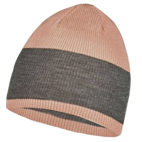 Czapka Buff Crossknit Beanie 1264835081000