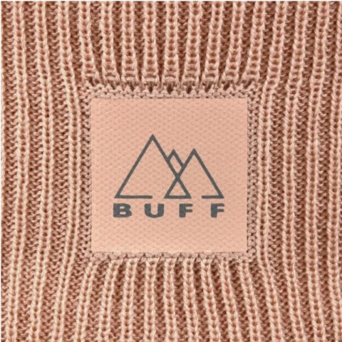 Czapka Buff Crossknit Beanie 1264835081000