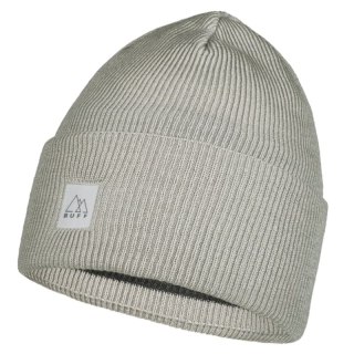 Czapka Buff Crossknit Beanie 1264839331000