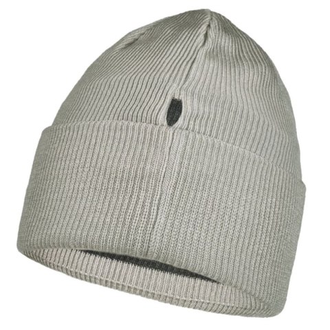 Czapka Buff Crossknit Beanie 1264839331000