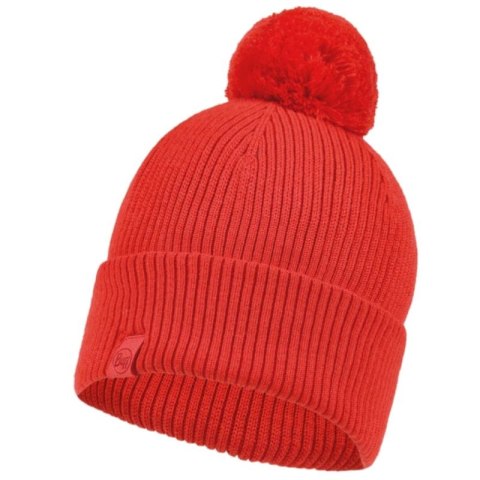 Czapka Buff Tim Merino Hat Beanie 1264632201000