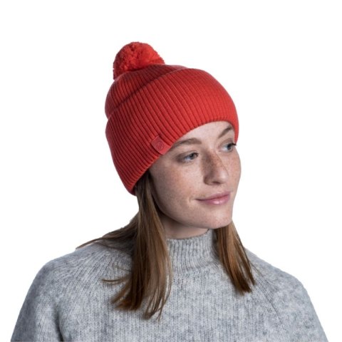 Czapka Buff Tim Merino Hat Beanie 1264632201000