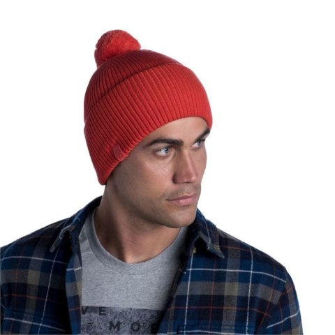 Czapka Buff Tim Merino Hat Beanie 1264632201000