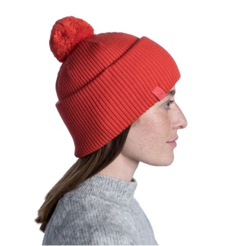 Czapka Buff Tim Merino Hat Beanie 1264632201000