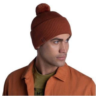 Czapka Buff Tim Merino Hat Beanie 1264634041000