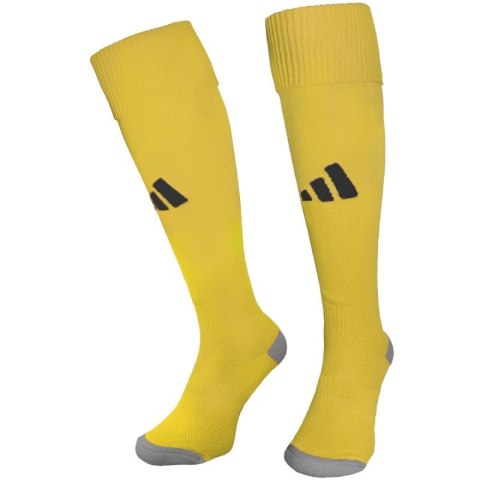 Getry adidas Milano 23 Socks IB7815