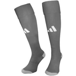 Getry adidas Milano 23 Socks IB7816