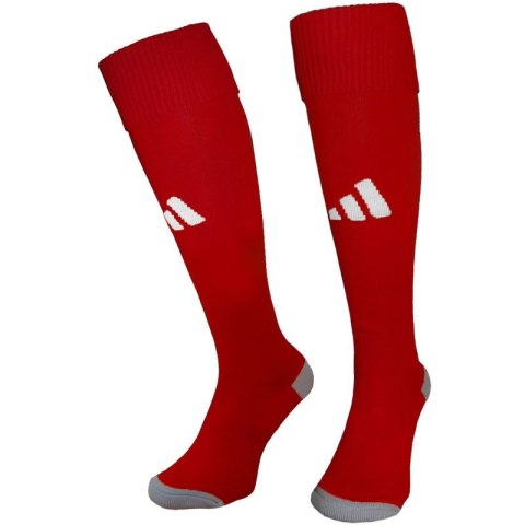 Getry adidas Milano 23 Socks IB7817