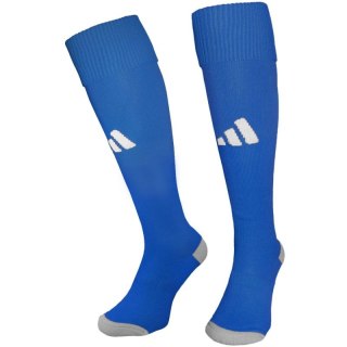 Getry adidas Milano 23 Socks IB7818