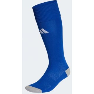 Getry adidas Milano 23 Socks IB7818