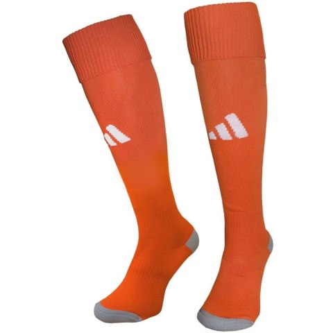 Getry adidas Milano 23 Socks IB7821