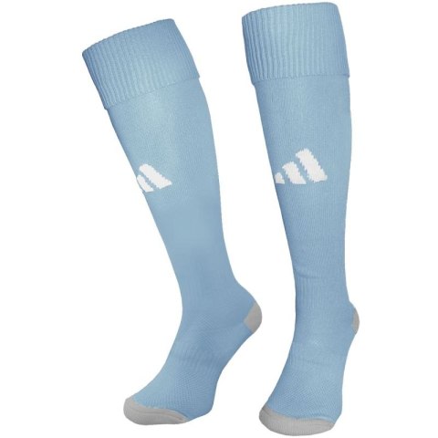 Getry adidas Milano 23 Socks IB7822