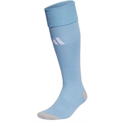 Getry adidas Milano 23 Socks IB7822