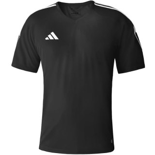 Koszulka adidas Tiro 23 League Jersey M HR4607