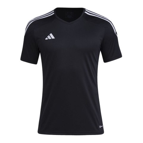 Koszulka adidas Tiro 23 League Jersey M HR4607