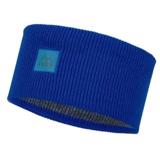 Opaska Buff CrossKnit Headband 1264847201000