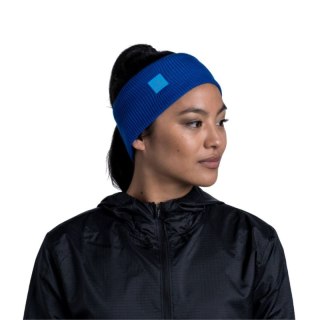 Opaska Buff CrossKnit Headband 1264847201000