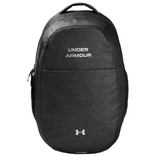 Plecak Under Armour Signature Backpack 1355696-010