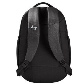 Plecak Under Armour Signature Backpack 1355696-010