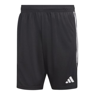 Spodenki adidas Tiro 23 League M HS0319