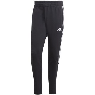 Spodnie adidas Tiro 23 League Sweat Tracksuit M HS3611