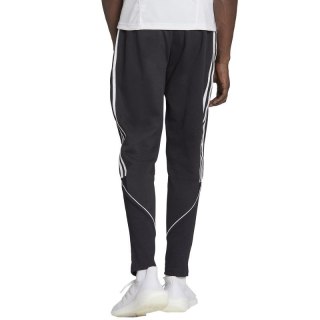 Spodnie adidas Tiro 23 League Sweat Tracksuit M HS3611