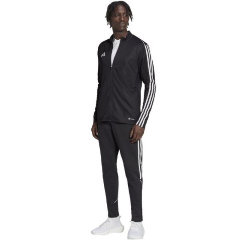 Spodnie adidas Tiro 23 League Sweat Tracksuit M HS3611