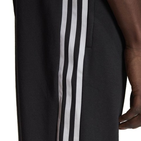 Spodnie adidas Tiro 23 League Sweat Tracksuit M HS3611