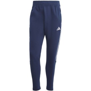 Spodnie adidas Tiro 23 League Sweat Tracksuit M HS3612