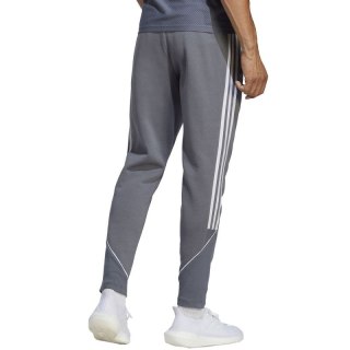 Spodnie adidas Tiro 23 League Sweat Tracksuit M HZ3019