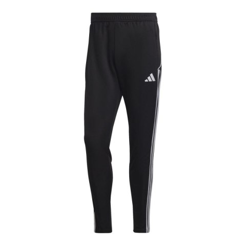 Spodnie treningowe adidas Tiro 23 League Jr HS7230