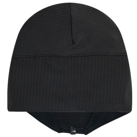 Zestaw czapka i rękawiczki Nike Wmns Essential Running Hat-Glove Set N1000595-082