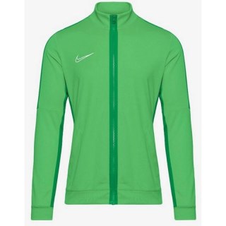 Bluza Nike Academy 23 Track Jacket M DR1681-329