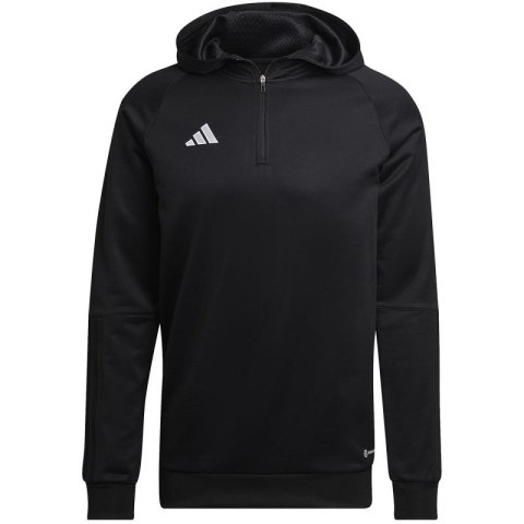 Bluza adidas Tiro 23 Competition Hoodie M HE5648