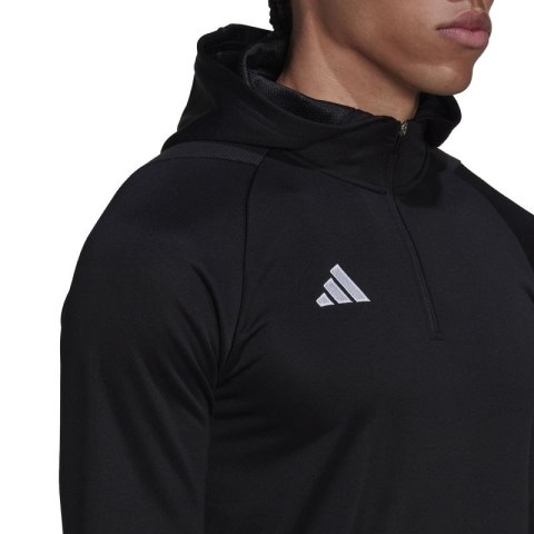 Bluza adidas Tiro 23 Competition Hoodie M HE5648