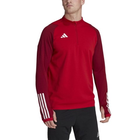 Bluza adidas Tiro 23 Competition Training Top M HI3050