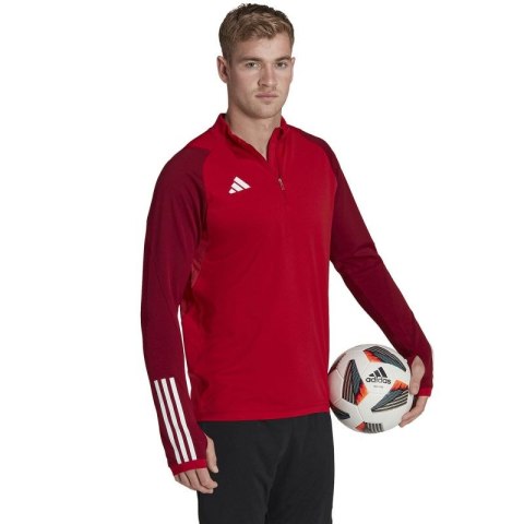 Bluza adidas Tiro 23 Competition Training Top M HI3050