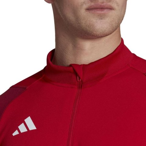 Bluza adidas Tiro 23 Competition Training Top M HI3050