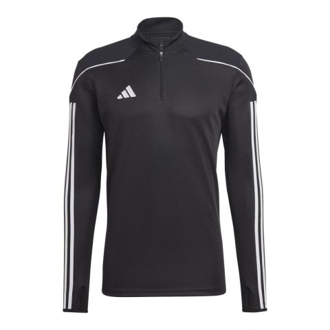 Bluza adidas Tiro 23 League Training Top M HS0326