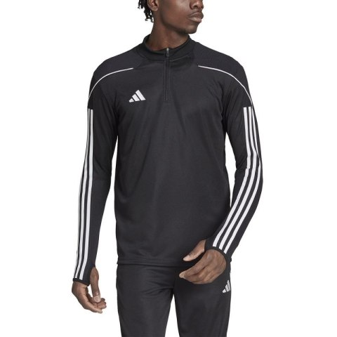 Bluza adidas Tiro 23 League Training Top M HS0326