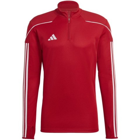 Bluza adidas Tiro 23 League Training Top M HS0327