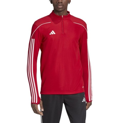 Bluza adidas Tiro 23 League Training Top M HS0327