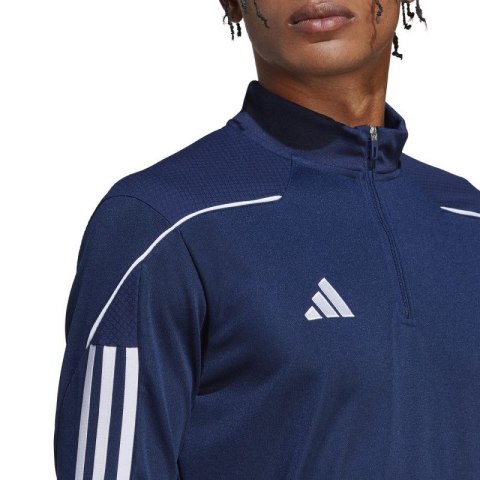 Bluza adidas Tiro 23 League Training Top M HS7229