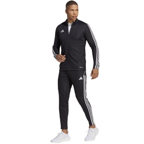 Bluza adidas Tiro 23 League Training Track Top M HS7231