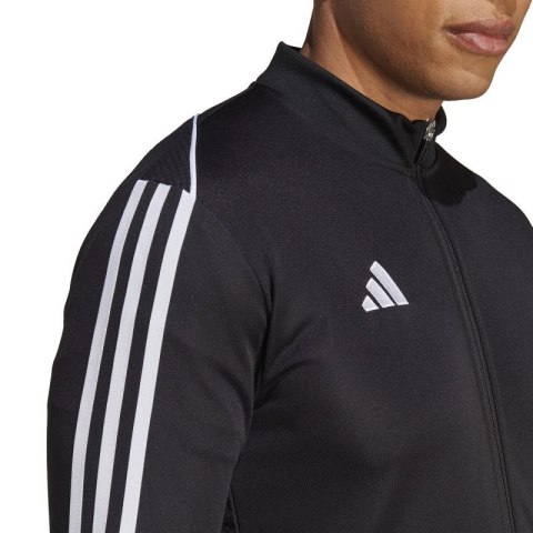 Bluza adidas Tiro 23 League Training Track Top M HS7231