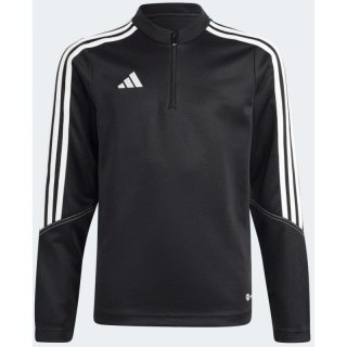 Bluza adidas Tiro 23 Training Top Jr HS3618