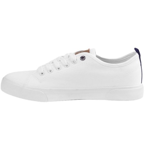 Buty Lee Cooper M LCW-23-31-1821M